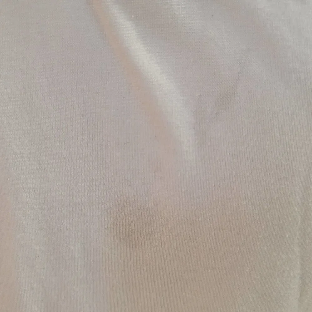 The book was better women's tee shirt. - Picture 6 of 8